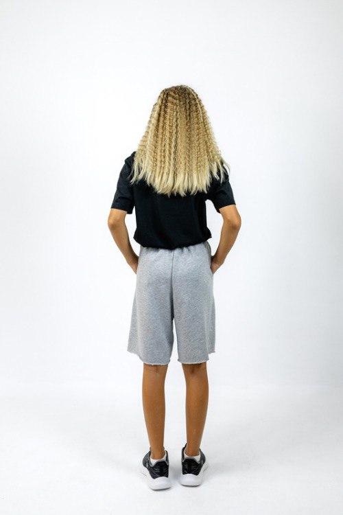 Шорти підліткові для дівчат 